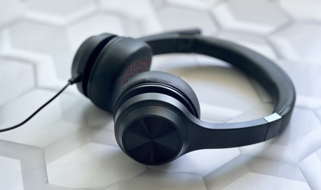 Creative Chat USB Creative Chat USB