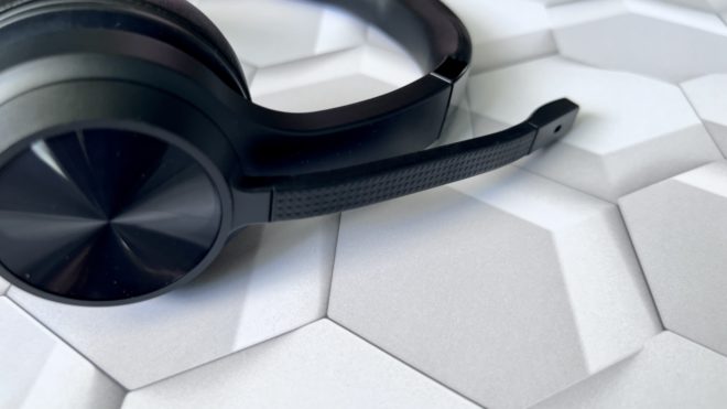 Creative Chat USB Creative Chat USB