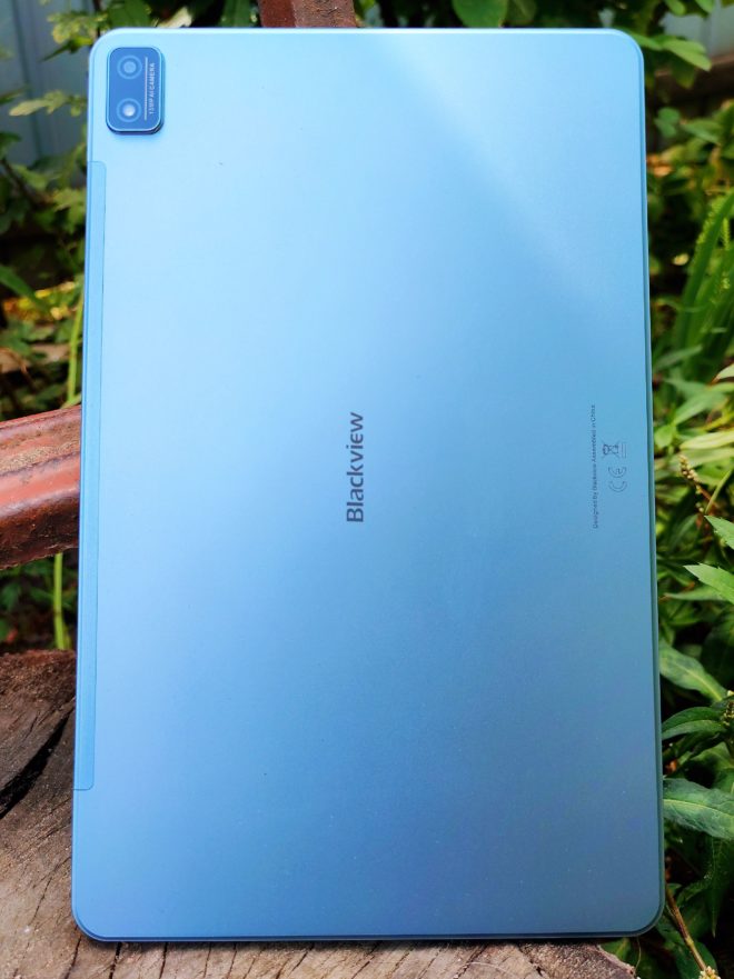 Blackview Tab 16 Blackview Tab 16