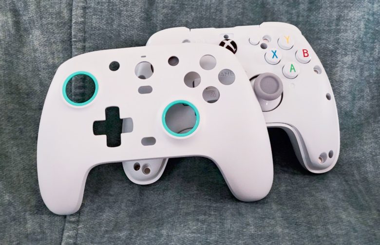 GameSir G7 SE