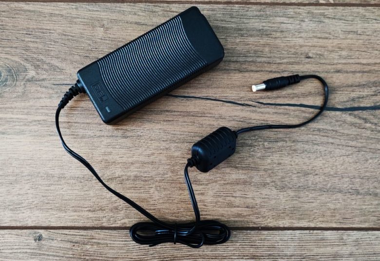 Creative Sound Blaster Katana V2X