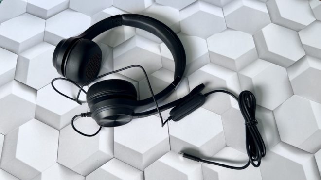 Creative Chat USB Creative Chat USB