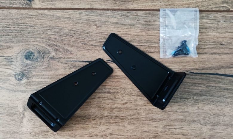 Creative Sound Blaster Katana V2X