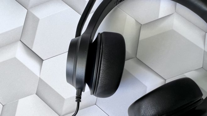 Creative Chat USB Creative Chat USB