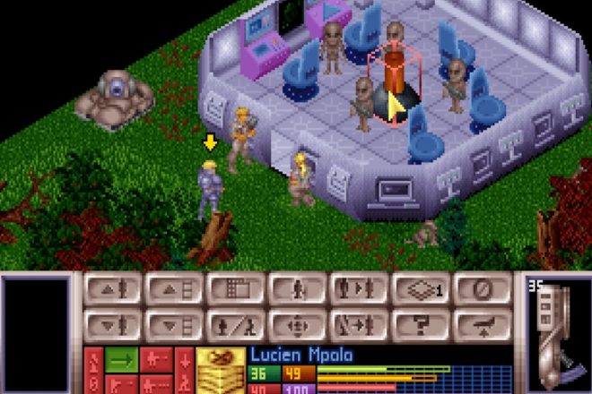 xcom ufo defence xcom ufo defence