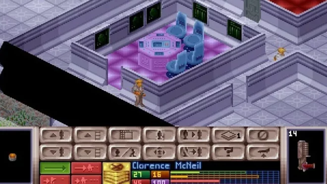 xcom ufo defence xcom ufo defence