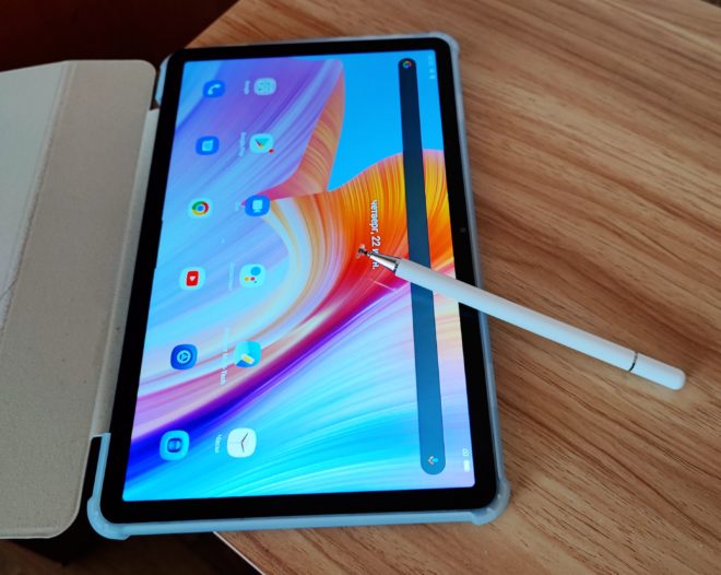 Blackview Tab 16 Blackview Tab 16