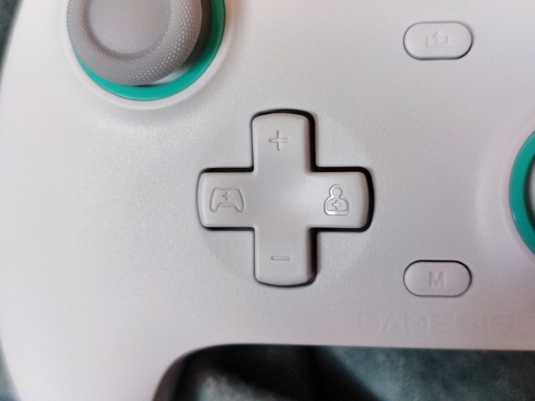 GameSir G7 SE