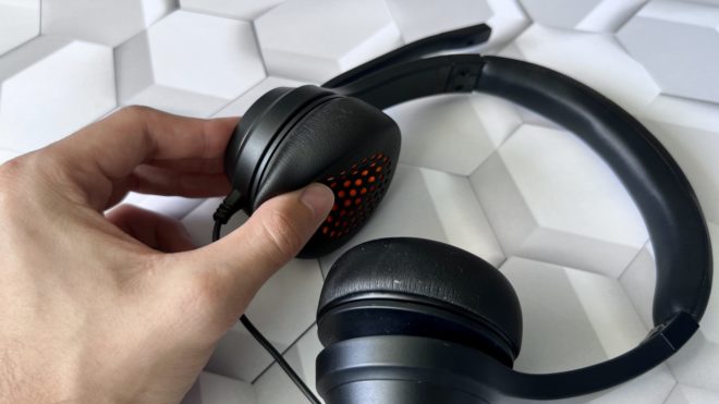 Creative Chat USB Creative Chat USB