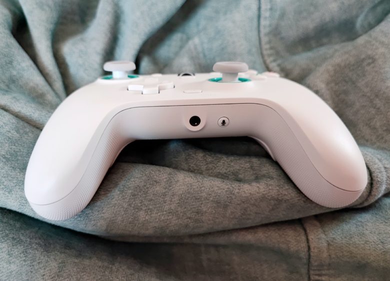 GameSir G7 SE