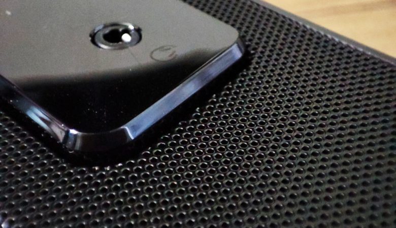 Creative Sound Blaster Katana V2X