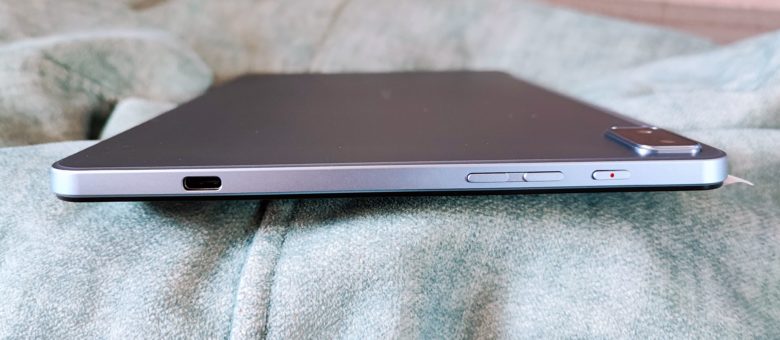 Blackview Tab 16