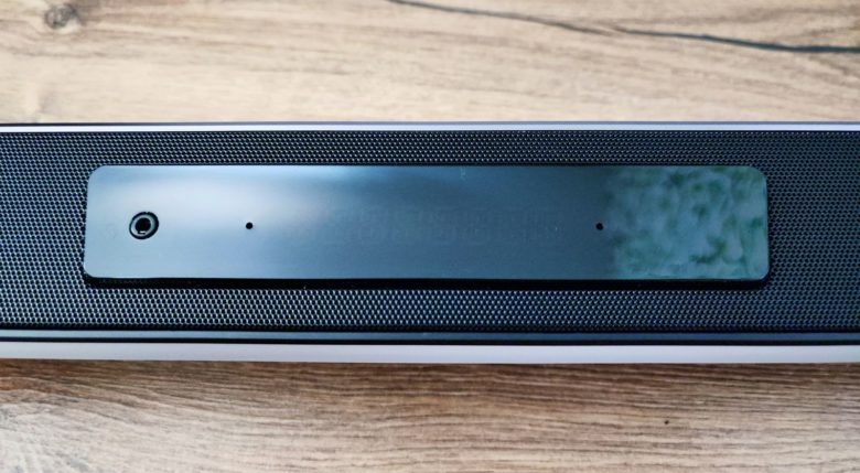 Creative Sound Blaster Katana V2X