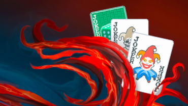 Лучшие игры на iOS без интернета