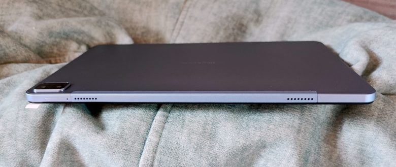 Blackview Tab 16