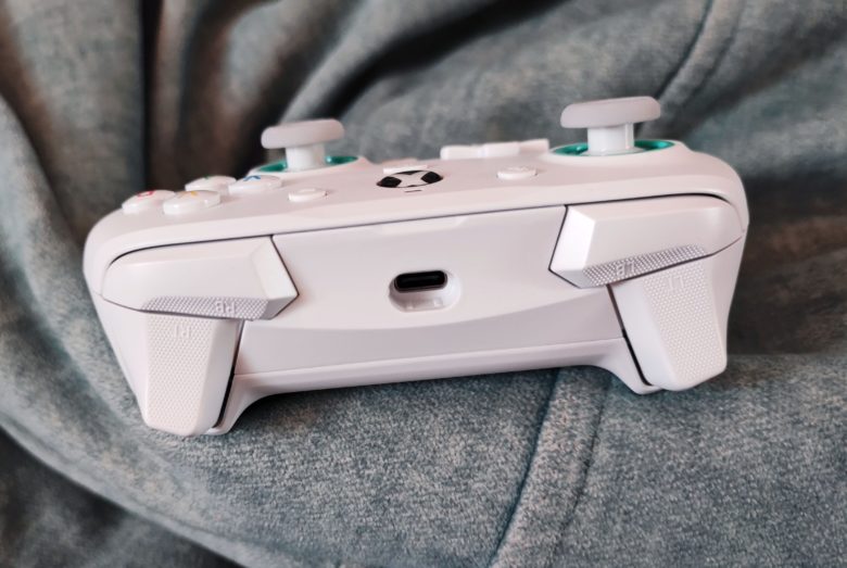 GameSir G7 SE