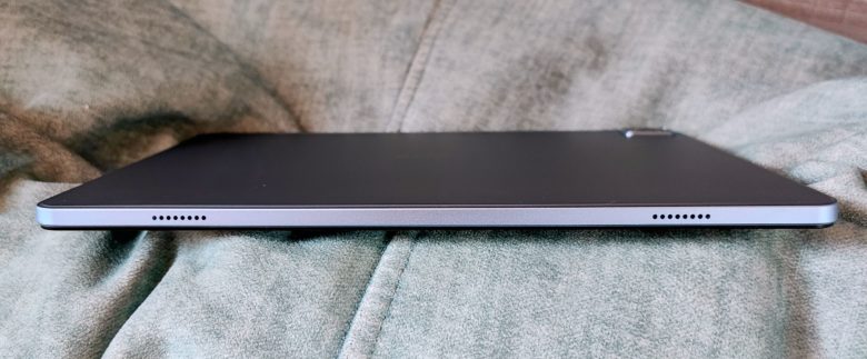 Blackview Tab 16