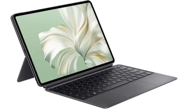 HUAWEI MateBook E 12.6 HUAWEI MateBook E 12.6