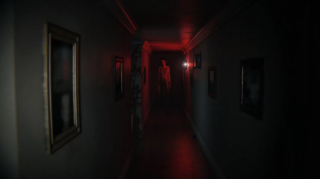 Evil Inside Evil Inside