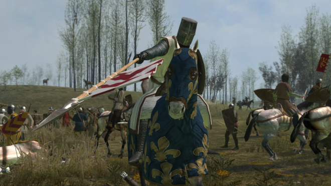 Anno Domini 1257 Anno Domini 1257