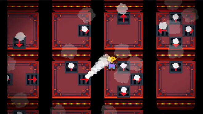 Undertale Undertale