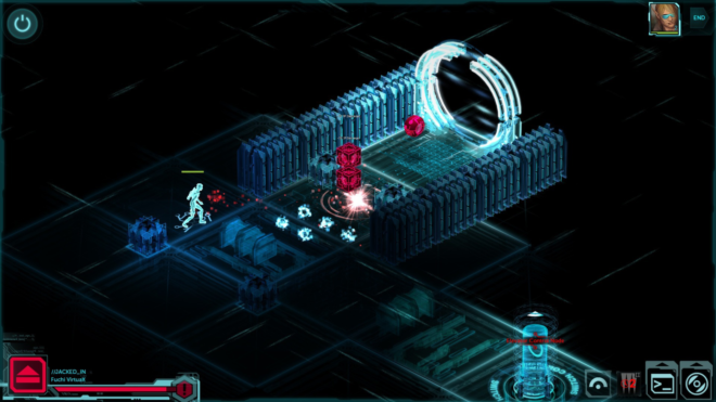 Shadowrun Shadowrun
