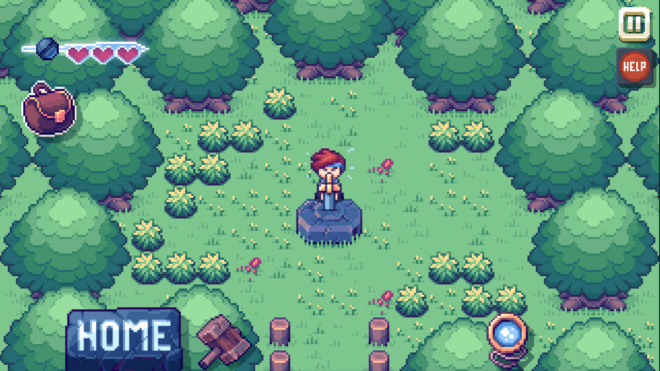 There Is No Game: Wrong Dimension There Is No Game: Wrong Dimension