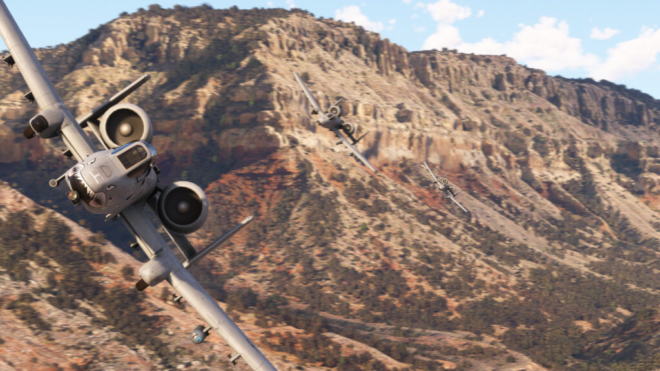 Microsoft Flight Simulator 2024 Microsoft Flight Simulator 2024