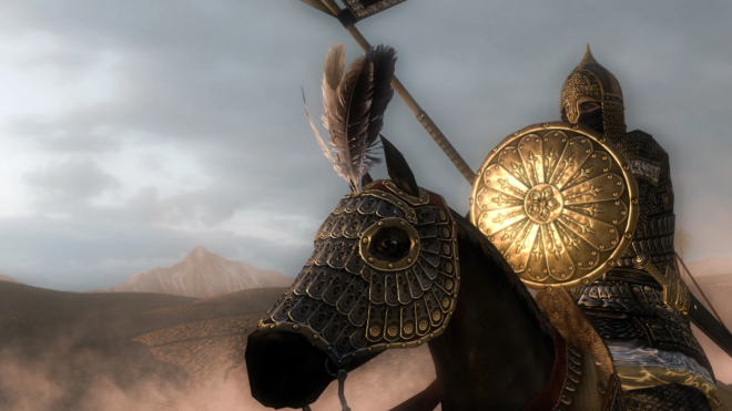 Sands of Faith Sands of Faith