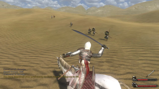 Assassin’s Creed Mod Assassin’s Creed Mod