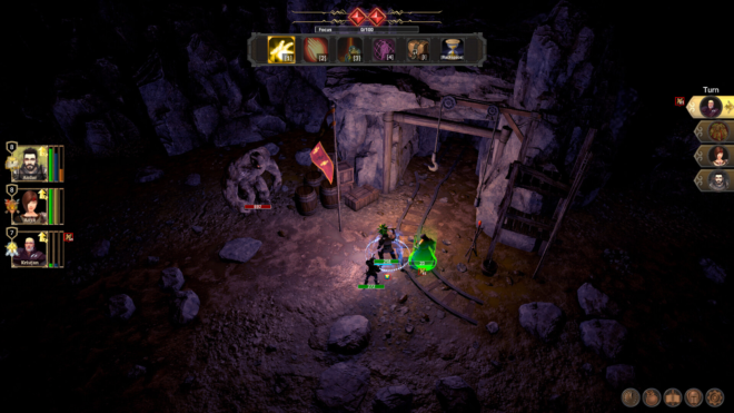Zoria: Age of Shattering Zoria: Age of Shattering
