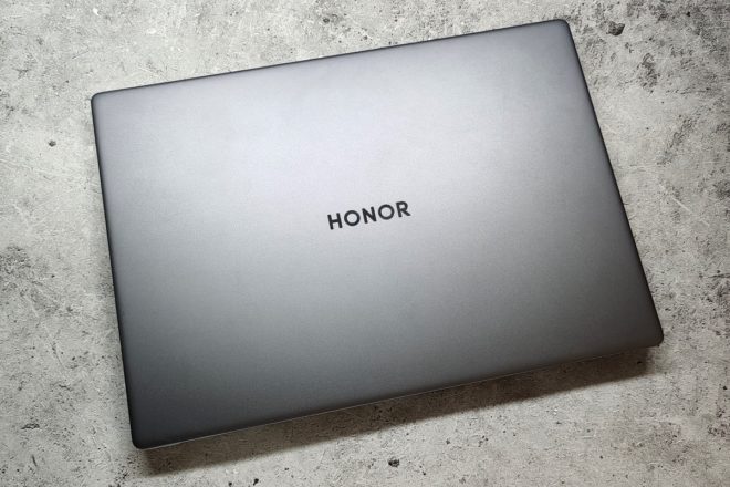 HONOR MagicBook X 14 2023 HONOR MagicBook X 14 2023