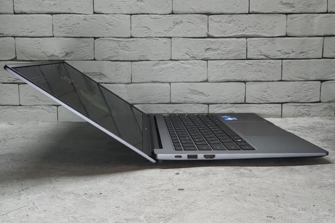 HONOR MagicBook X 14 2023 HONOR MagicBook X 14 2023