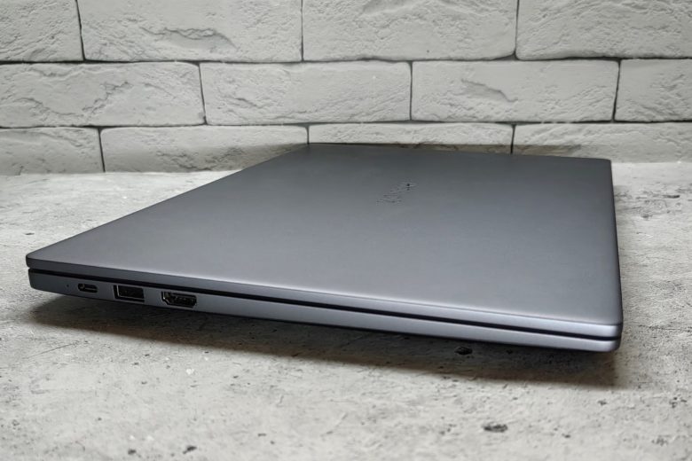 HONOR MagicBook X 14 2023