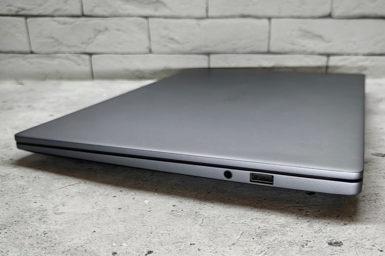 HONOR MagicBook X 14 2023