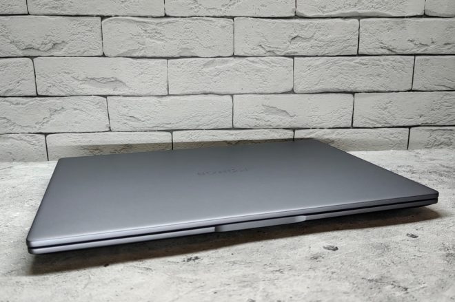 HONOR MagicBook X 14 2023 HONOR MagicBook X 14 2023