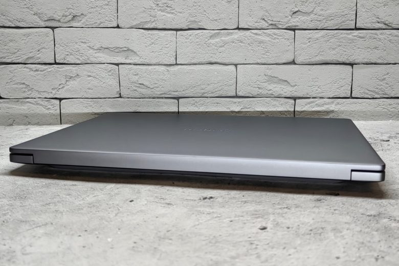 HONOR MagicBook X 14 2023