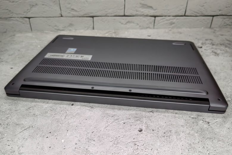HONOR MagicBook X 14 2023