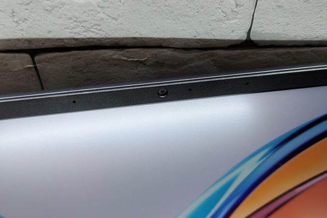 HONOR MagicBook X 14 2023 HONOR MagicBook X 14 2023