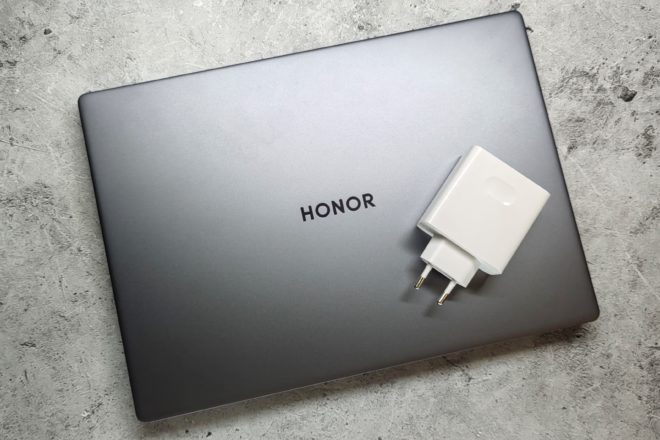HONOR MagicBook X 14 2023 HONOR MagicBook X 14 2023