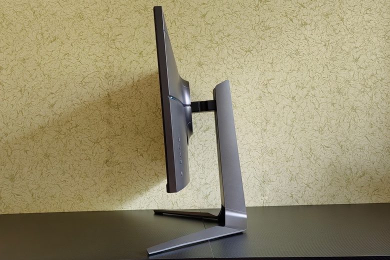 Thunderobot Silver Wing LQ27F165L