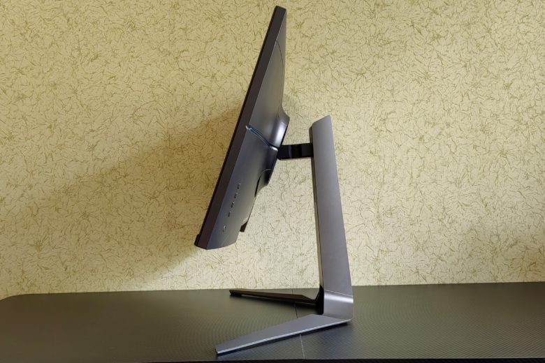 Thunderobot Silver Wing LQ27F165L