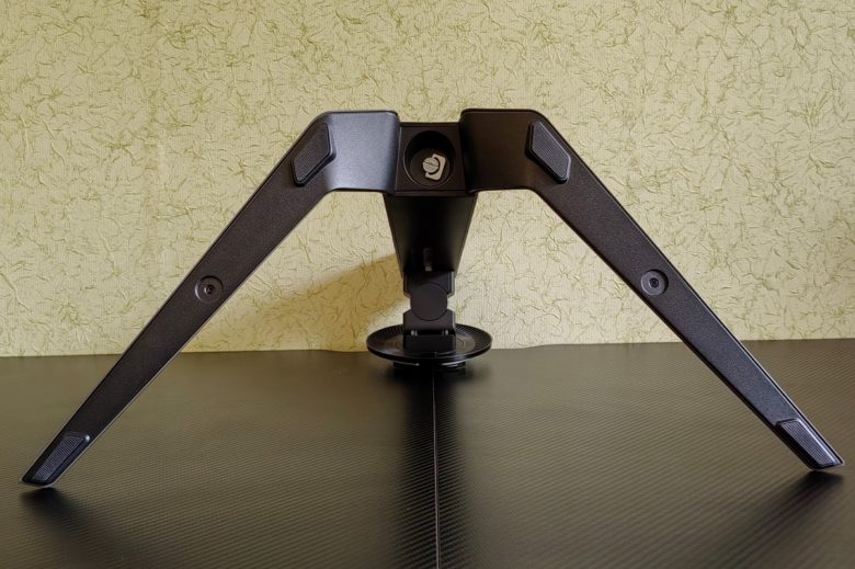 Thunderobot Silver Wing LQ27F165L
