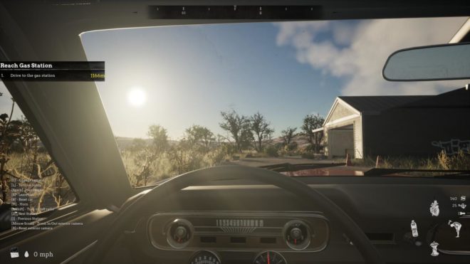 Route 66 Simulator Route 66 Simulator