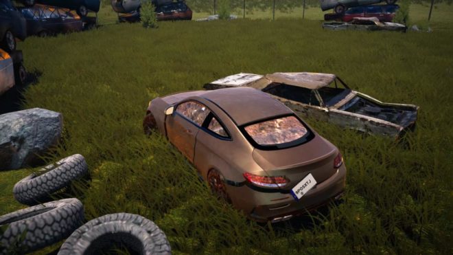 Car For Sale Simulator 2023 Car For Sale Simulator 2023