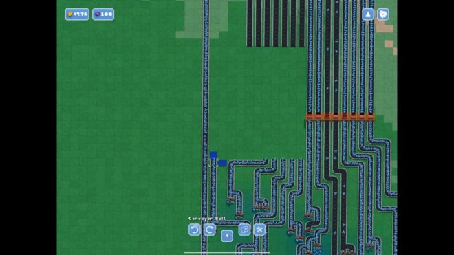 Builderment Builderment