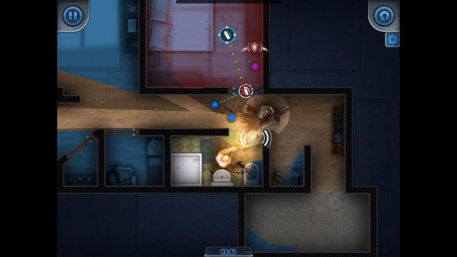 Door Kickers Door Kickers