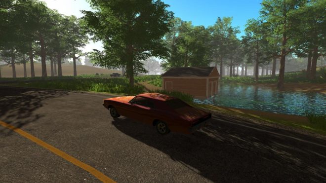 Ocean Is Home: Island Life Simulator Ocean Is Home: Island Life Simulator