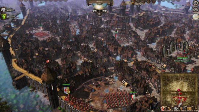 Medieval Kingdom Wars Medieval Kingdom Wars