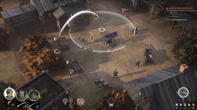 Партизаны 1941 Партизаны 1941